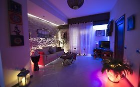 Dolce Conca D'Oro B&B
